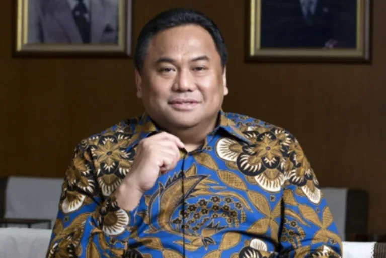 Dampak Konflik Global ke Ekonomi RI