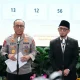 Satgas Haji 2026 Dibentuk, Polri dan Kemenhaj Perketat Pengawasan hingga Arab Saudi