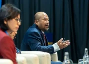 PHR Genjot Migas Non-Konvensional