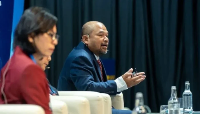 PHR Genjot Migas Non-Konvensional, Targetkan Produksi Baru hingga 2037