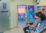 Pemko Pekanbaru Terapkan WFH