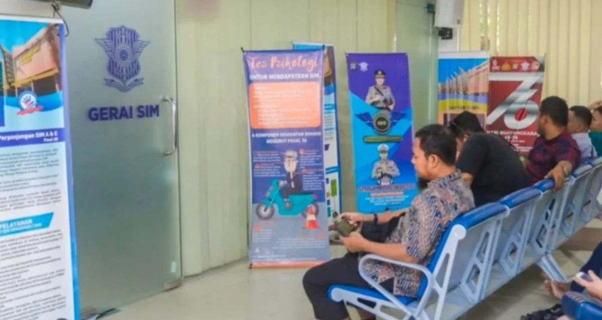 Pemko Pekanbaru Terapkan WFH