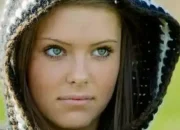 7 Suku Tercantik di Asia, Pesona Alami yang Dipengaruhi Budaya dan Genetik