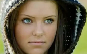 7 Suku Tercantik di Asia, Pesona Alami yang Dipengaruhi Budaya dan Genetik