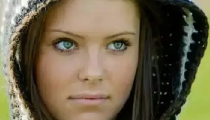 7 Suku Tercantik di Asia, Pesona Alami yang Dipengaruhi Budaya dan Genetik