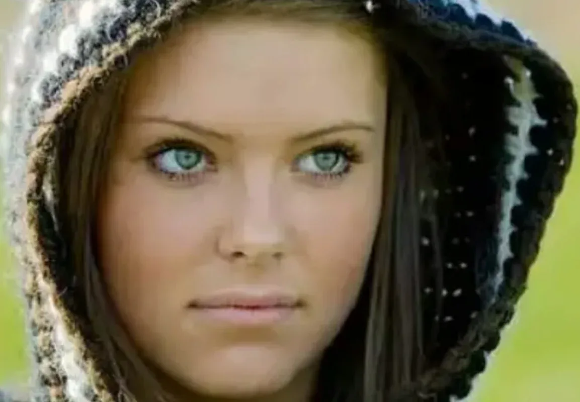 7 Suku Tercantik di Asia, Pesona Alami yang Dipengaruhi Budaya dan Genetik