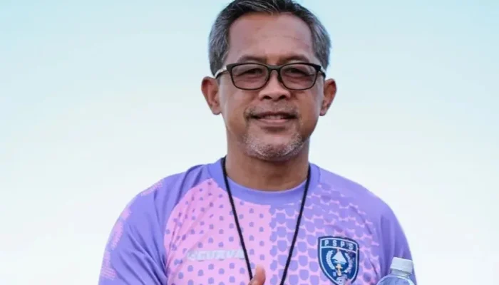 PSPS Pekanbaru Wajib Menang Lawan Persikad Depok demi Selamat dari Degradasi Liga 2