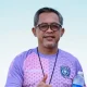 PSPS Pekanbaru Wajib Menang Lawan Persikad Depok demi Selamat dari Degradasi Liga 2