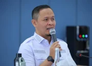 Pemko Pekanbaru Siapkan Dua TPA Jadi Pembangkit Listrik