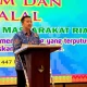 Halal Bihalal Riau Sinergi Pemerintah dan Tokoh Masyarakat