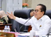 Tambang Galian C di Kampar Picu Blokade Warga