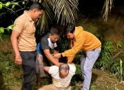 Modus Penipuan Ngaku Anggota BNN Terbongkar