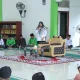 Bupati Siak Tegaskan Peran Ponpes, Fokus Siapkan Generasi Pemimpin