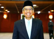 Kemenhut Tegaskan Status Taman Nasional Tesso Nilo Sudah Clear dan Sah