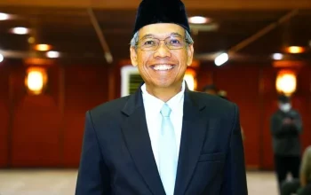 Kemenhut Tegaskan Status Taman Nasional Tesso Nilo Sudah Clear dan Sah