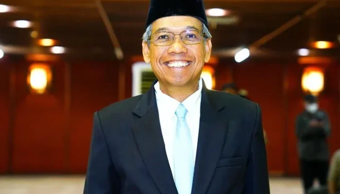 Kemenhut Tegaskan Status Taman Nasional Tesso Nilo Sudah Clear dan Sah