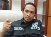 DPRD Dorong BUMD Kelola Lahan 20 Ribu Hektare