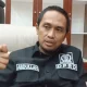 DPRD Dorong BUMD Kelola Lahan 20 Ribu Hektare, Potensi PAD Riau Menggiurkan