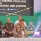 Komitmen Berlanjut, Desa Jangkang Disiapkan Jadi Rujukan Kampung Bebas Narkoba