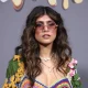 Mia Khalifa Sorot Isu Kemanusiaan, Perkuat Bisnis dan Personal Branding