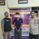 Motor Curian Dibongkar, Pelaku Curanmor Duri Barat Dibekuk Polisi