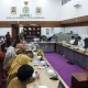 Seleksi KPID dan KI Riau Disorot DPRD