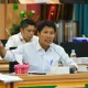 Pansus DPRD Riau Soroti Kinerja BUMD