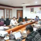 Ranperda Penanaman Modal Riau Dikebu