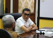 Tenaga Kerja PHR Riau Minta Kepastian Status, DPRD Dorong Prioritas Lokal