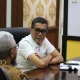 Tenaga Kerja PHR Riau Minta Kepastian Status, DPRD Dorong Prioritas Lokal