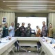 Penyertaan Modal BUMD Riau Dikaji, DPRD Belajar Skema Bank BJB