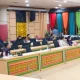Pembahasan LKPJ Riau 2025 Diperdalam, DPRD Soroti Kinerja dan Tunda Bayar OPD