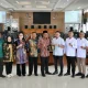 Pansus LKPJ DPRD Riau Studi ke Kalsel, Dalami Implementasi Rekomendasi