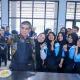 Menaker Pastikan PVN 2026 Siapkan Lulusan Siap Kerja