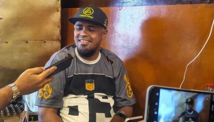 Ketua PTBS Dilaporkan ke Polda Riau, Koperasi Tegaskan Saidi Tak Lagi Berhak