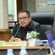 Antrean Roro Dumai–Rupat Picu Anjloknya Harga Sawit