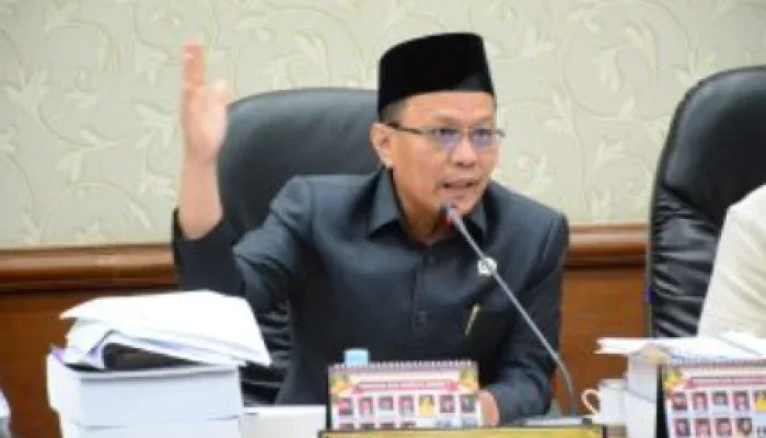 Antrean Roro Dumai–Rupat Picu Anjloknya Harga Sawit