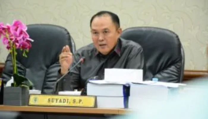 Antrean Roro Dumai–Rupat Picu Anjloknya Harga Sawit