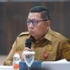 Riau Percepat Eliminasi TBC 2030, Siapkan Tim Khusus hingga Deteksi Dini