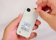 Blue Fox X1 Ramaikan Pasar