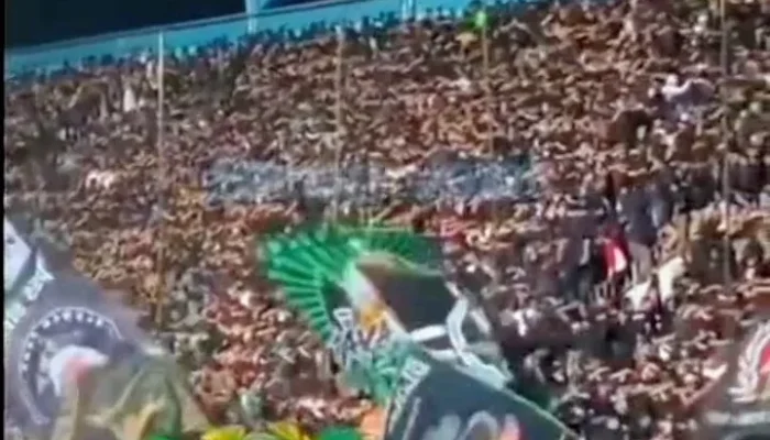 “Siti Mawarni” Menggema, Lagu Viral Suara Perlawanan terhadap Narkoba di Sumatera Utara