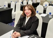 Hadiah Giveaway Tak Kunjung Dikirim: Antara Gimmick Digital, Kepercayaan Publik, dan Tanggung Jawab Hukum