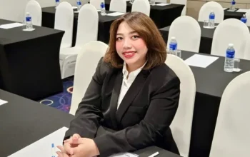 Hadiah Giveaway Tak Kunjung Dikirim: Antara Gimmick Digital, Kepercayaan Publik, dan Tanggung Jawab Hukum