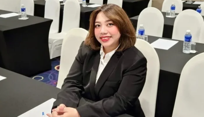 Hadiah Giveaway Tak Kunjung Dikirim: Antara Gimmick Digital, Kepercayaan Publik, dan Tanggung Jawab Hukum