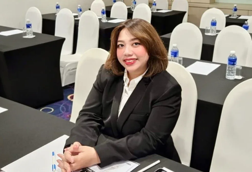 Hadiah Giveaway Tak Kunjung Dikirim: Antara Gimmick Digital