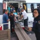 150 PMI Dideportasi dari Malaysia Tiba di Dumai, Tiga Orang Sakit