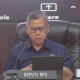 13 Provinsi Alami Kenaikan IPH Pekan Keempat April 2026