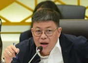 Distribusi Bantuan Pangan Bulog Baru 23,46 Persen, DPR Soroti Lonjakan Harga Beras dan Minyak