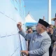 Perang Narkoba Kabupaten Siak Diperkuat, Satgas Resmi Dibentuk
