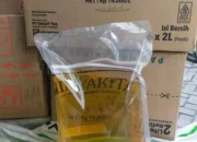 Harga Minyakita Pekanbaru Melonjak, Satgas Bongkar Masalah Distribusi